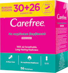 carefree-ps-cotton-fresh-30t-26doro